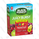 Black Forest Fruit Snacks (40 Count) | $6 | Amazon